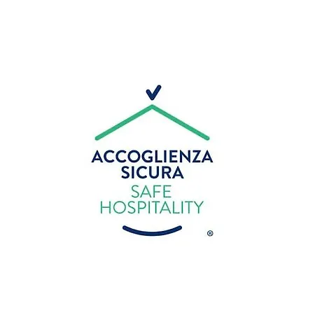 Hotell Mascagni