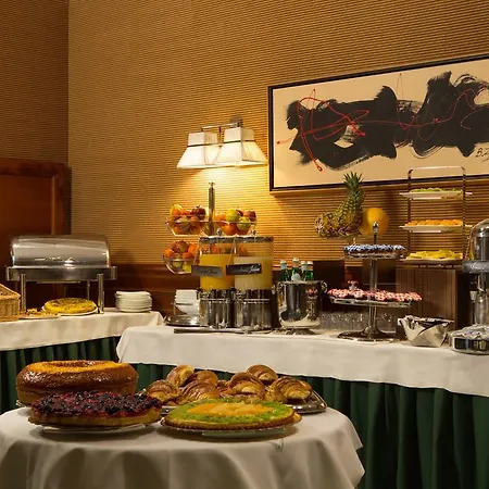 マスカーニ ローマ