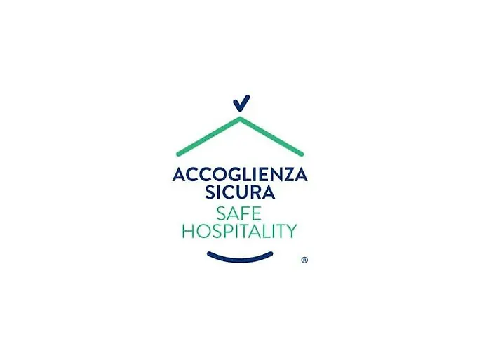Hotel Mascagni