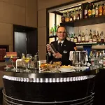 Mascagni Szálloda 4*