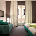 Mascagni Róma