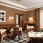 Mascagni Ξενοδοχείο 4*