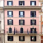 Mascagni